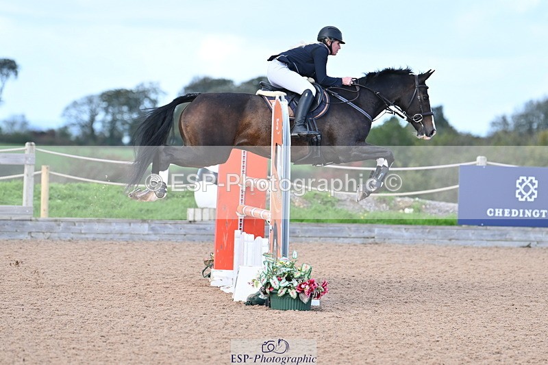 231014A-122029-04543 - Cls 19 1.15m Members Cup