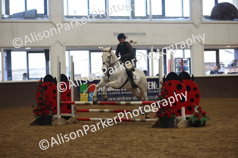 20260314-1340 - 70cm