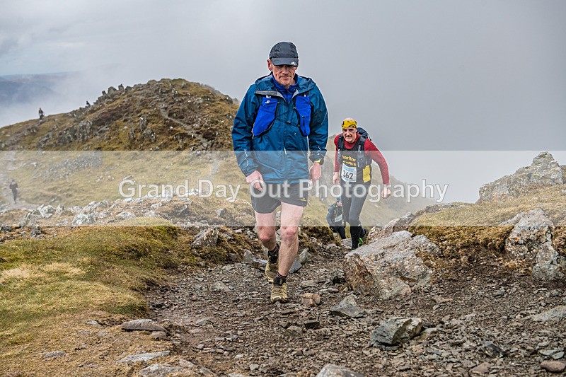 TWA  Newlands-1916 - Teenager With Altitude & Newlands Memorial Races Saturday 22nd April 2023