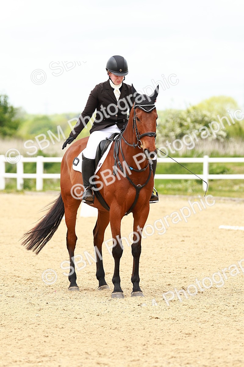 SBM_001977 - Class 10 - E4