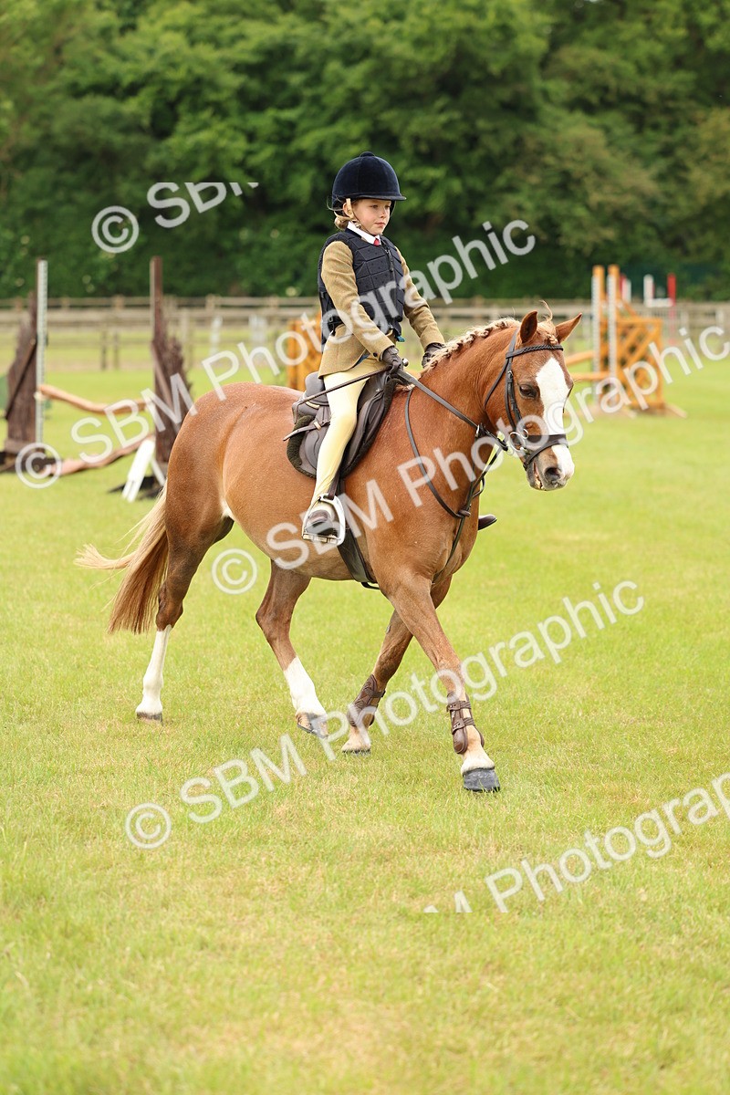 SBM_10238 - Class 44-45 - LIHS BSPS Open Nursery and Cradle Stakes