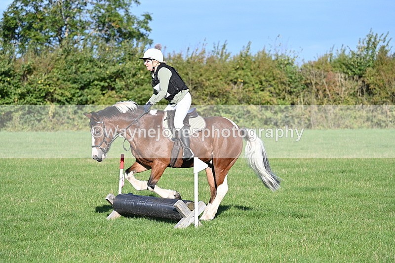 WJ7_7103 - Time 08:57 to 09:05