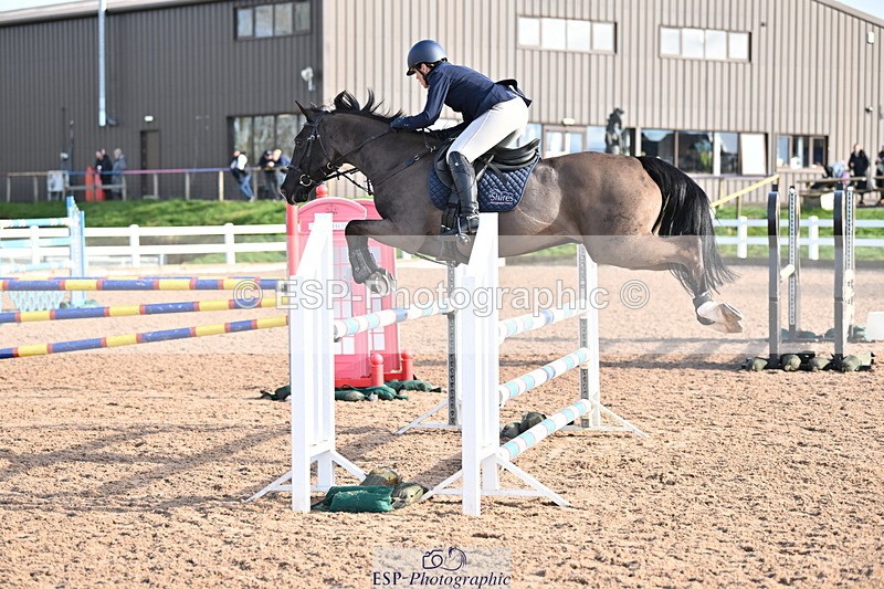 240224A-101051-03148 - Cls 10 Discovery and 1m Open