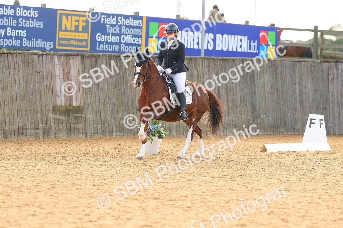 SBM_51211 - D12 - Small Tour Championship - Prelim 18