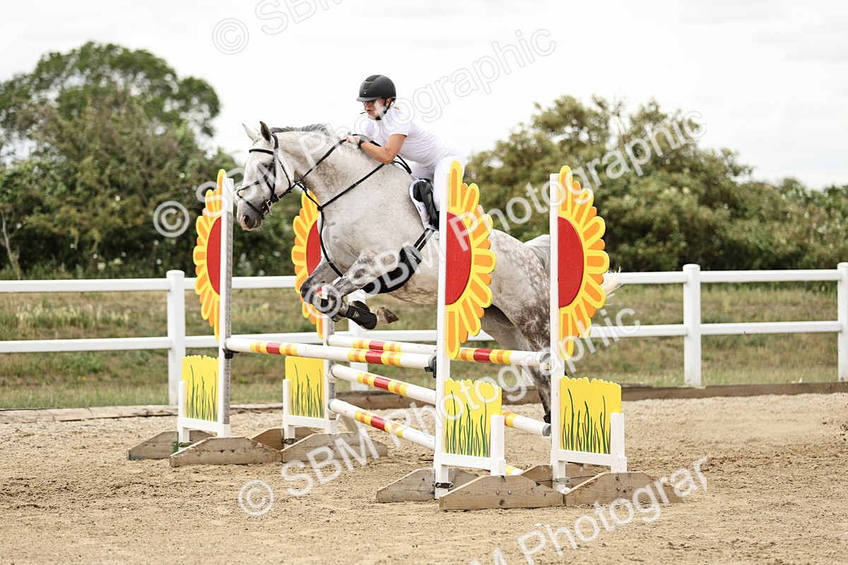 SBM_005849 - 90/100cm showjumping