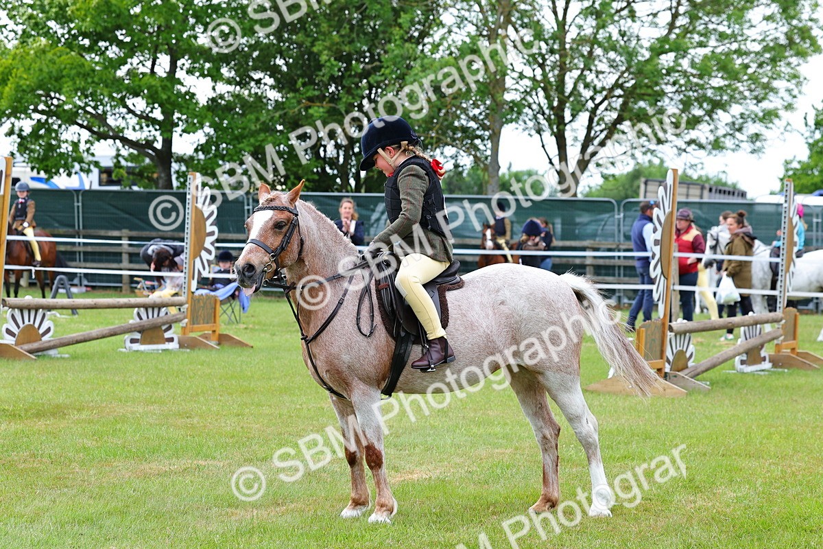 SBM_09425 - Class 44-45 - LIHS BSPS Open Nursery and Cradle Stakes