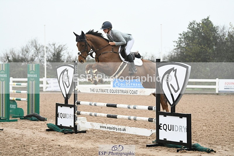 241103A-121020-07865 - SUN Cls 22 Blue Chip Performance Champ Q and Open