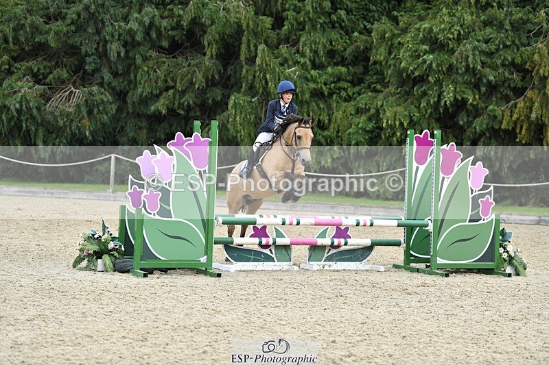 230827-143416-26427 - SJ 13.30 to End