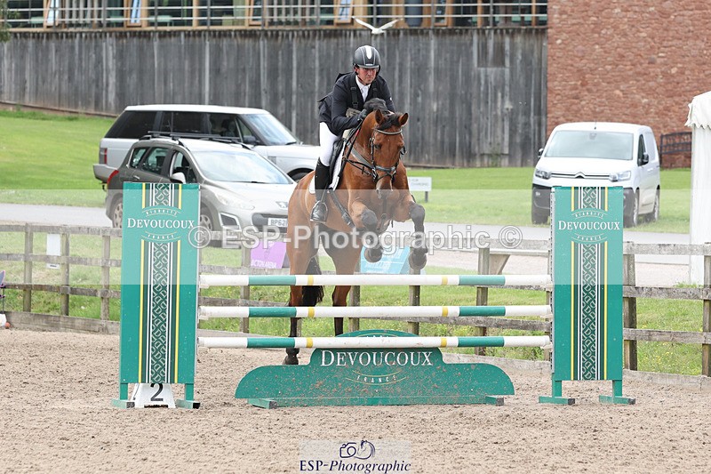 240804-162852-16878 - 757-David_Doel-CHARLIE_FOXTROT