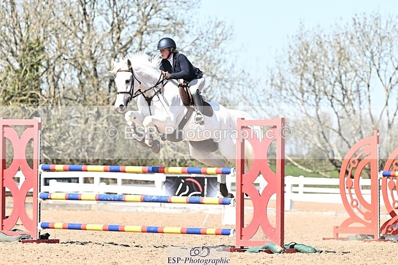 250409-133230-00656 - National 1.15m & 1.15m Open