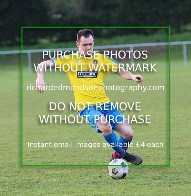 IMG_3786 - Burneside FC