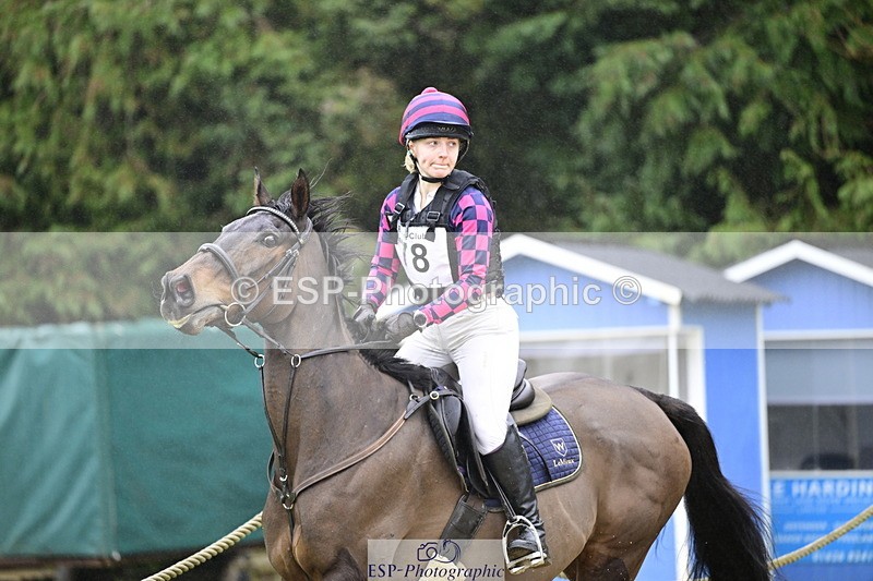 260315A-140656-01505 - Class 3 90cm