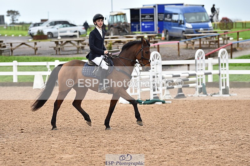 231028A-115414-00941 - Cls 3 Discovery & 90cm Open