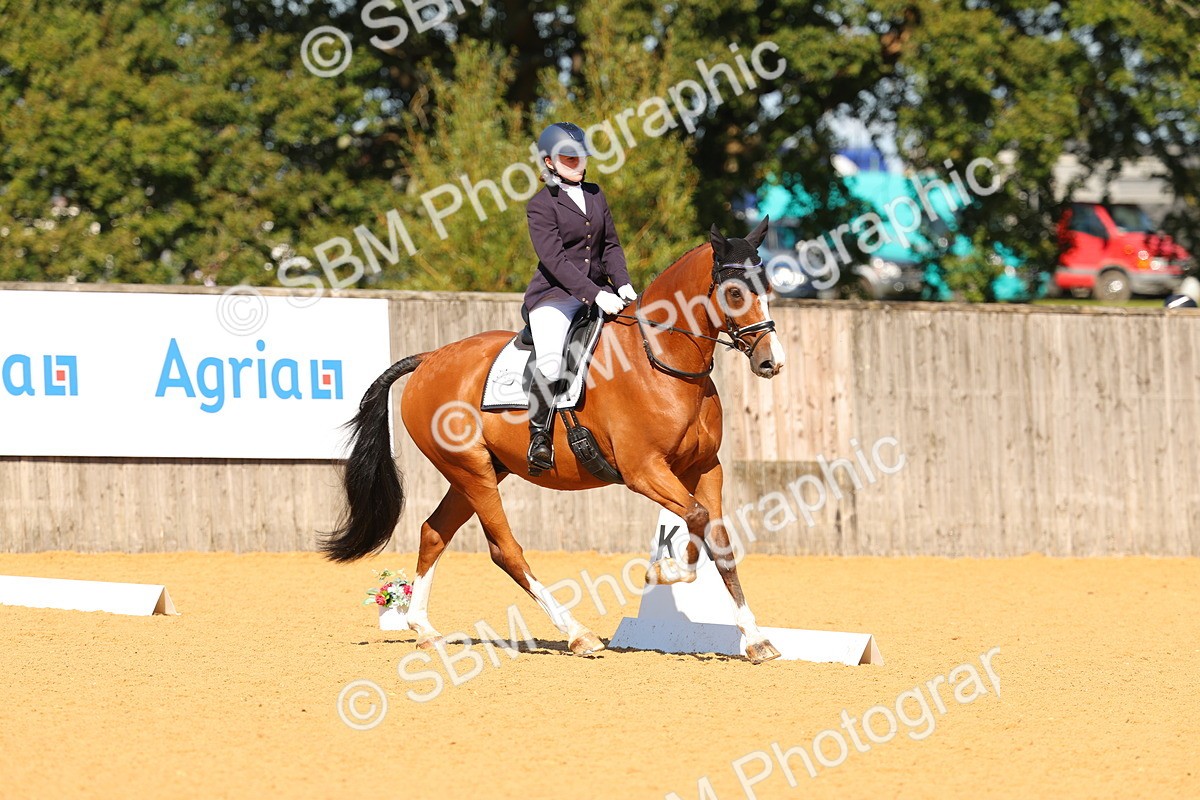 SBM_40150 - D14 - Grand Tour Championship - Prelim 14