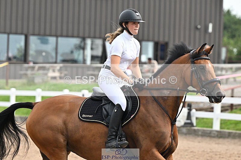 240801A-103134-00281 - Cls 8 85cm Amateur Qualifier