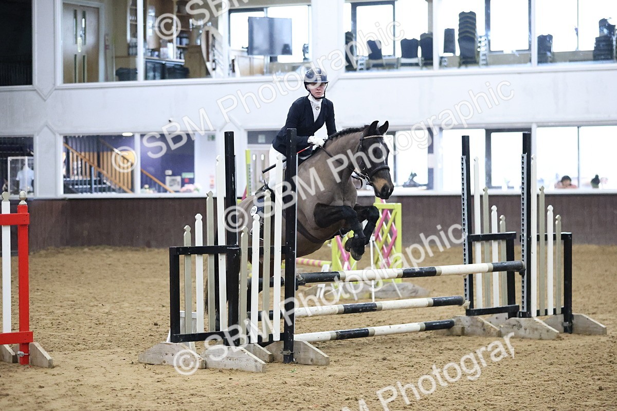 SBM_001665 - Class 22 - 80cm