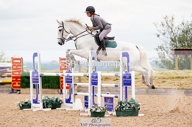 240524A-125800-03698 - Cls 16 Snr 1.20m Open