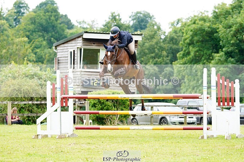 240712-133108-33893 - Cls 145 Foxhunter