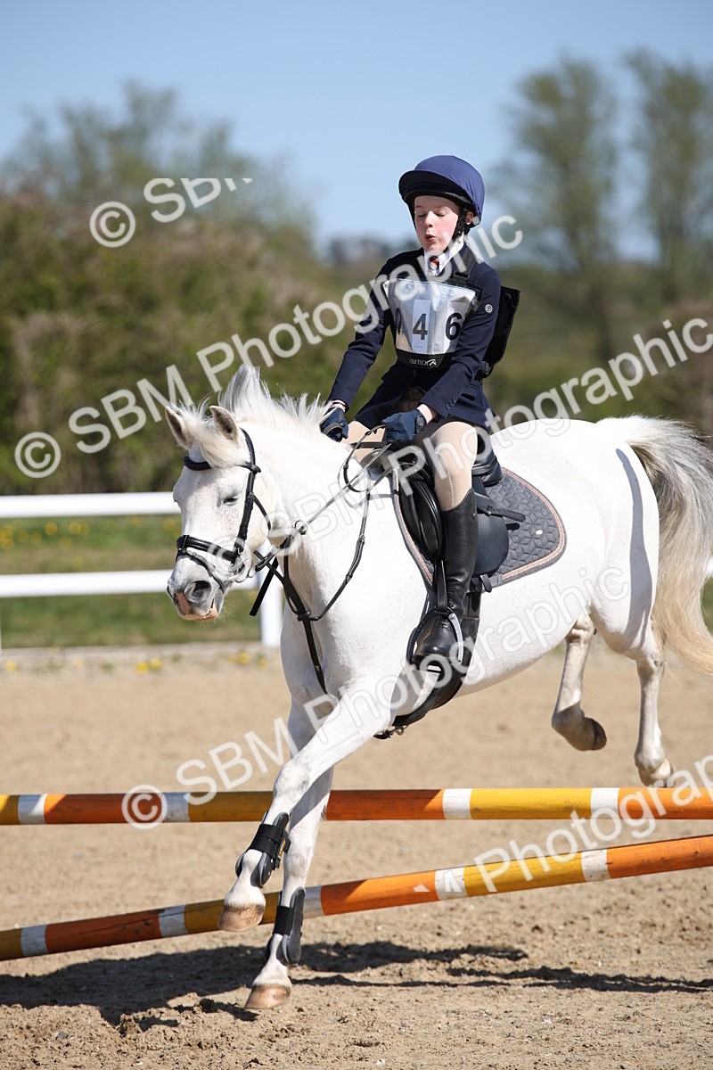 SBM_000888 - Prelim 2 - 13.40-15.04