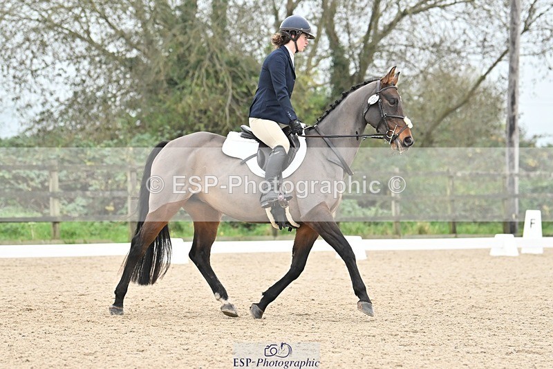 241103-104150-00988 - Prelim 1 - 10.04 to 11.21