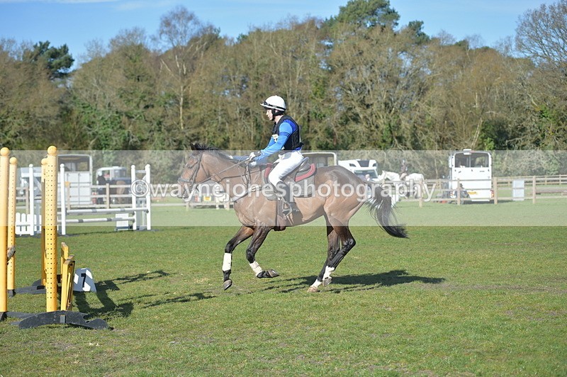 NGP_9801 - Time 09:03 to 09:24