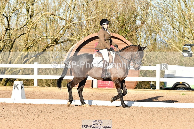 240107A-120054-01484 - UnAff Prelim 7