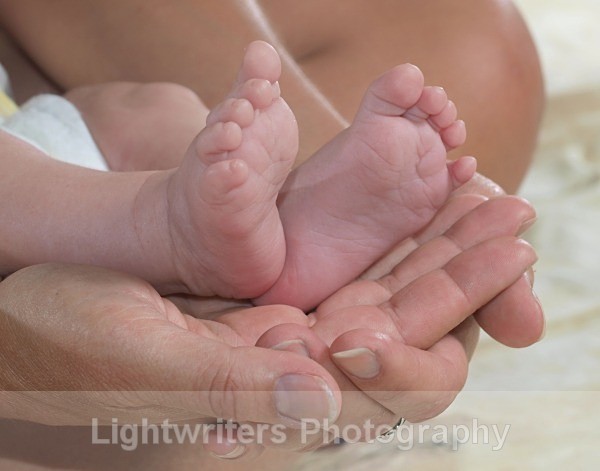 Brinley_044 - Brynlee