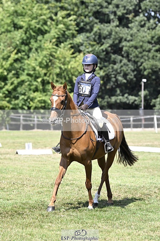 250822A-131324-22116 - DR 12.00 to End