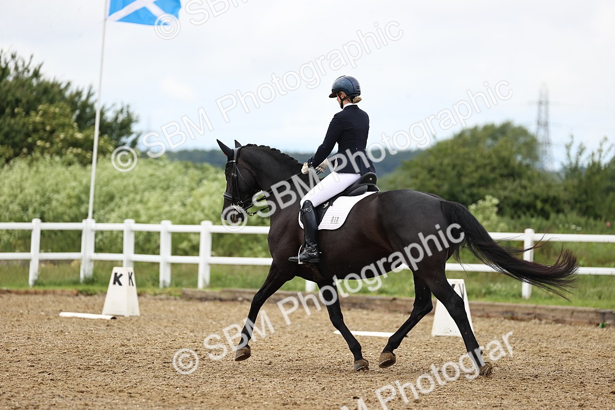 SBM_001318 - Class 7 - E4