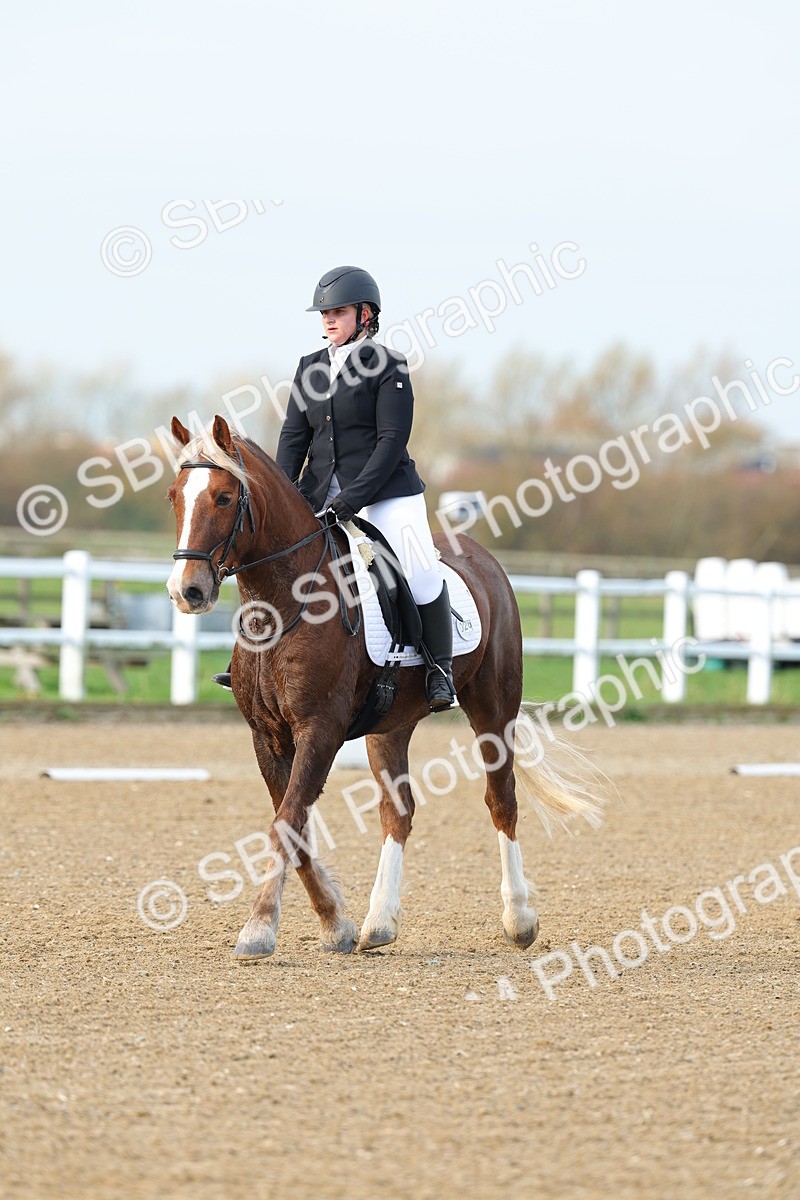 SBM_003076 - Class 2 - Intro 3