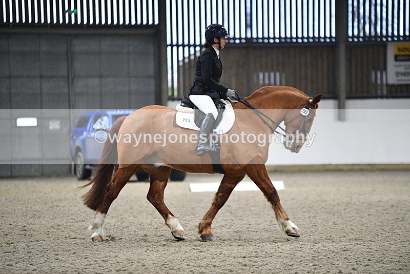 WJ5_7385 - Time 09:48 to 10:28