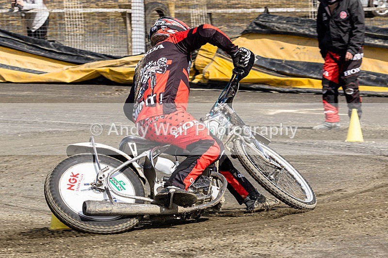 180414-RS0661 - Ride & Skid  It 14th April 2018
