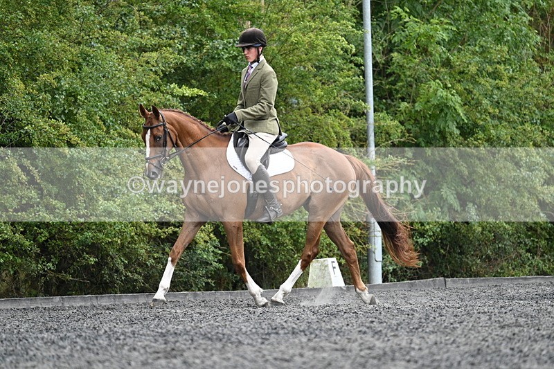 WJ7_6679 - Time 12:06 to 12:24