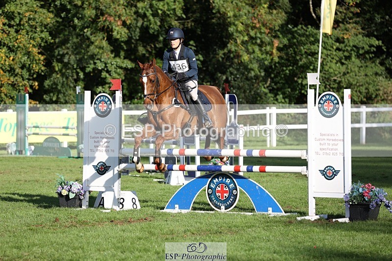 231022-152746-29792 - 436-MASSACHUSETTS-Georgia.Henderson-TrotUp+SJ