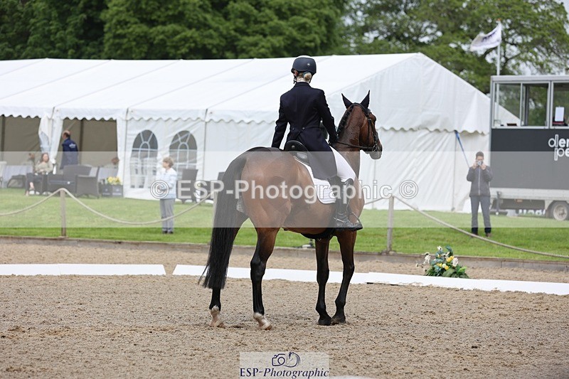 240523-101913-03279 - 211-THE_CLASSIC_COMPOSER-Rosie_Ringer