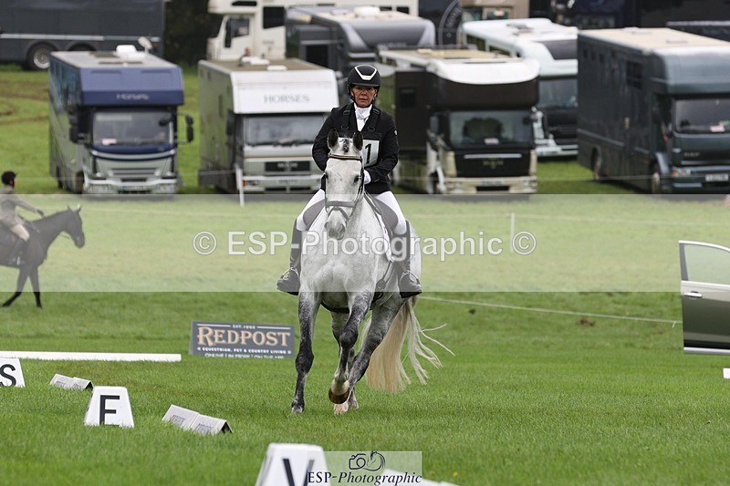 231019-101349-02250 - 411-MIDNIGHT.MOON.DANCER-Jacqueline.Cole-DR