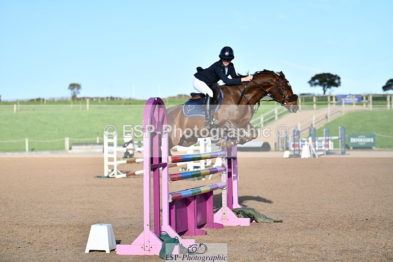 241026A-160126-01700 - SAT Cls 33+34 128+138cm