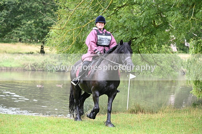 WJ7_9202 - Time at Water 11:53 to 12:23