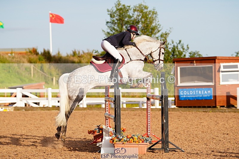 240628A-195302-01145 - Cls 4 1.10m Open