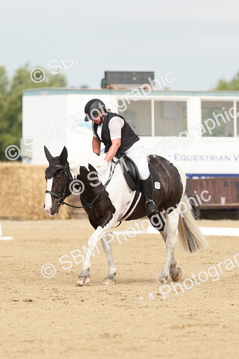 SBM_021513 - Class 13 - N5