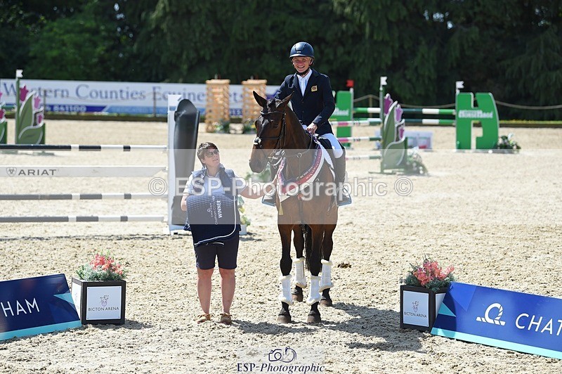 230528-110944-15198 - YR3* Presentations