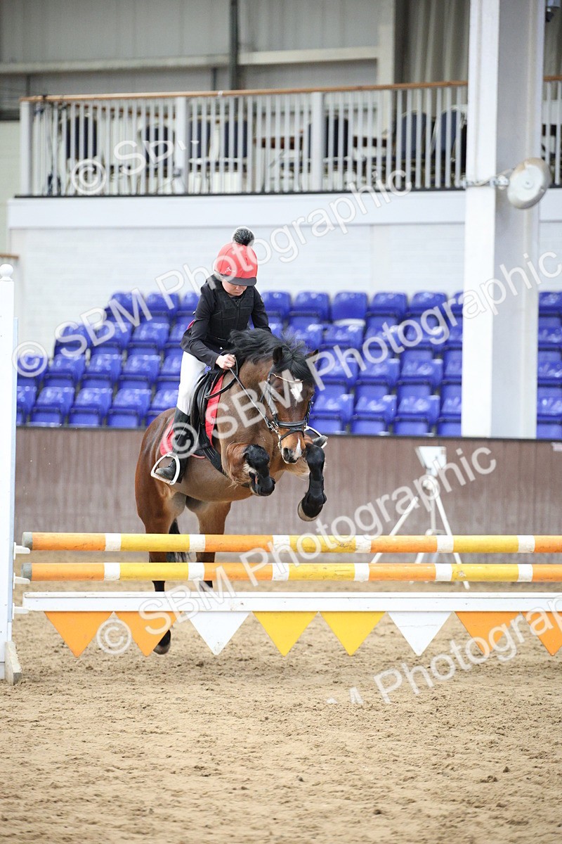 SBM_000845 - Class 4 - 70cm