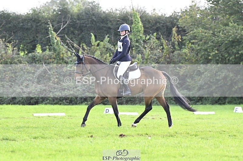 241025-152945-09832 - 594-Miya.Johns-BOWHAYLANDS.SKYFALL