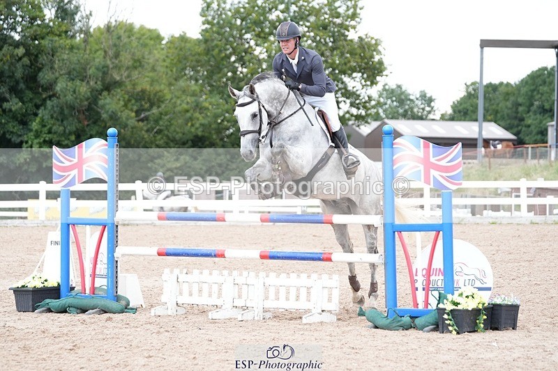 250731-150240-02050 - Cls 11 A&B 1.10cm Nat Am & 1.10 Open