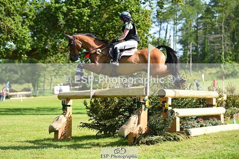 230527-095438-08449 - 206-MEXICAN_WAVE-Daisy_Bathe-XC