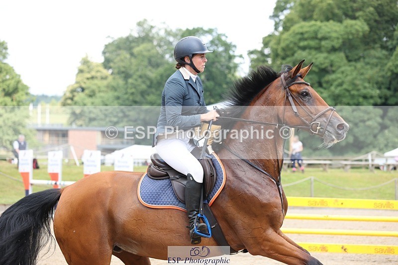 240713-093950-36037 - Cls 150 Newcomers