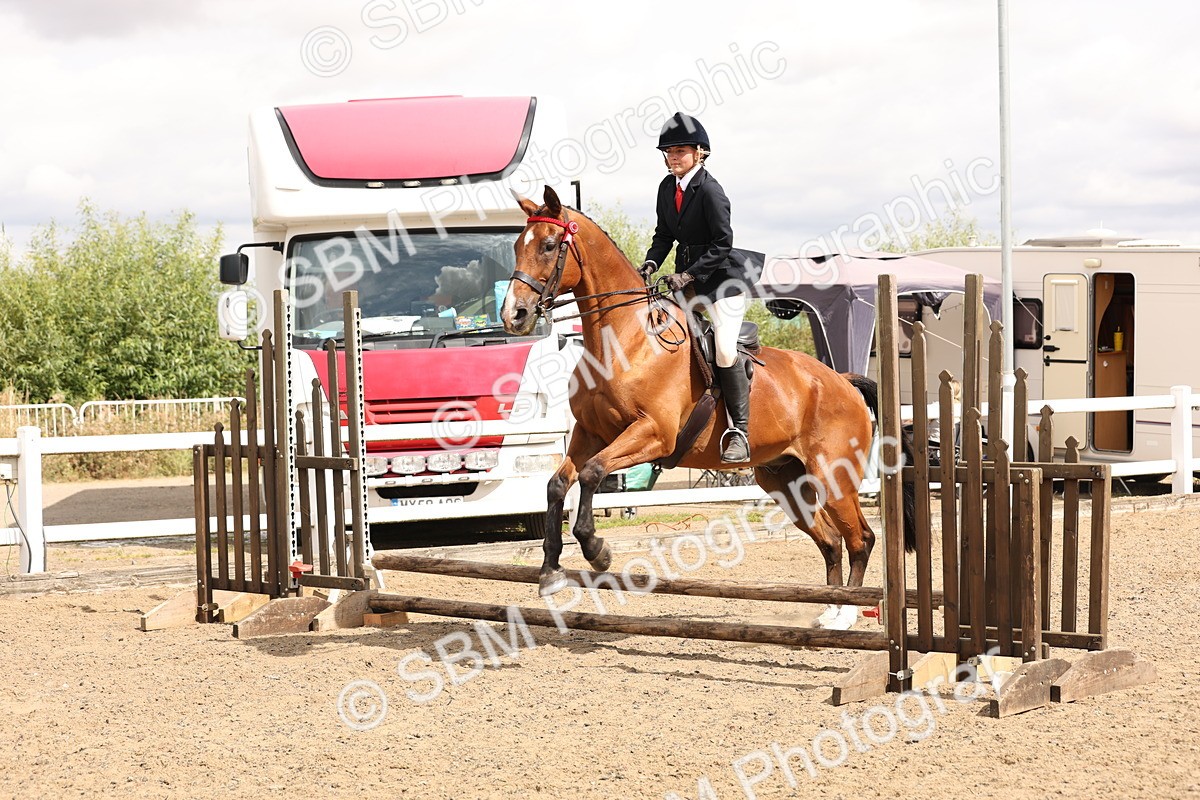 SBM_05229 - Class 56b -  Style & Performance - 50cm (20+)