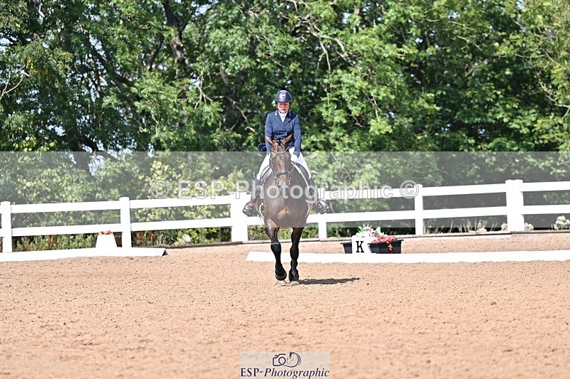 250816-120002-03881 - 140-Jane.GregoryRUTHIES.DREAM