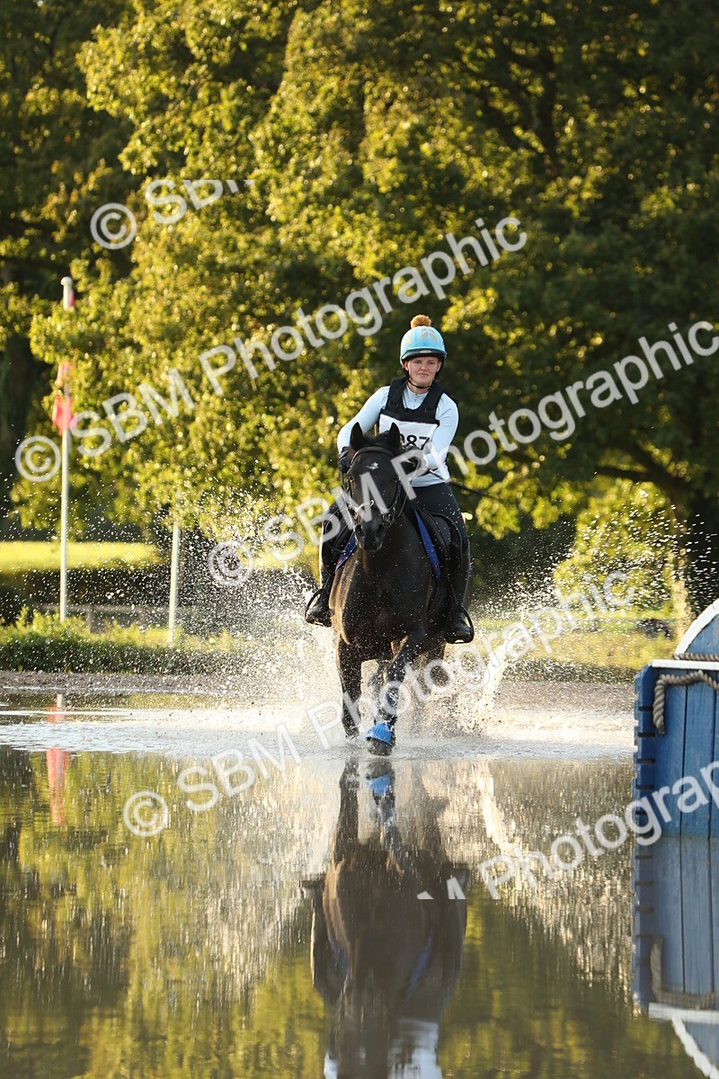 SBM_13253 - E9 Eventers Challenge 90cm Championship