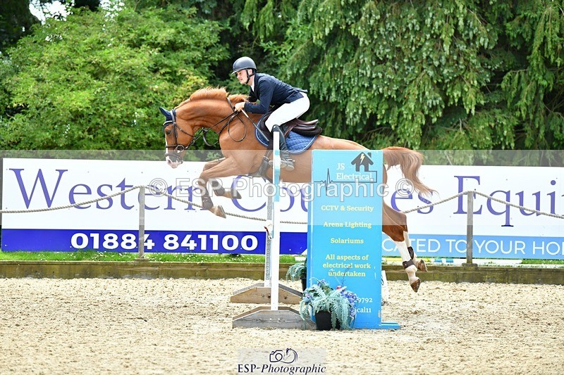 230712-122832-23244 - Cls 56 Discovery & 1m Open